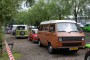 Thumbs/tn_IKW Wanroij 2016 001.jpg
